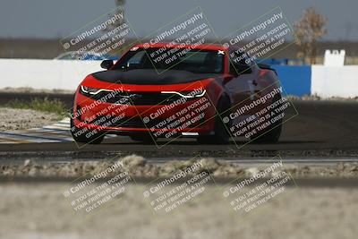 media/Mar-29-2025-Audi Club (Sat) [[a5426a125b]]/X group/turn 1/